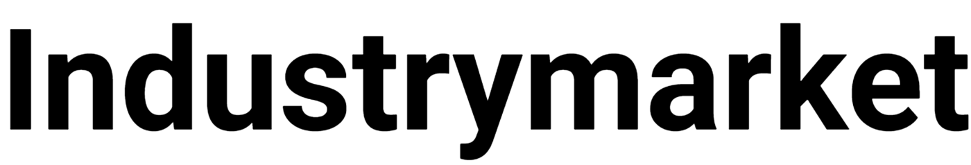 Industrymarket