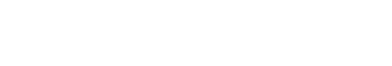 Industrymarket